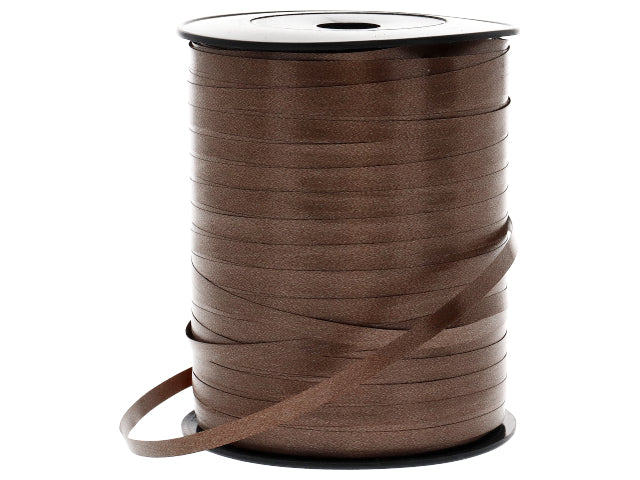 Nastro e 4,75mmx500mt marr.