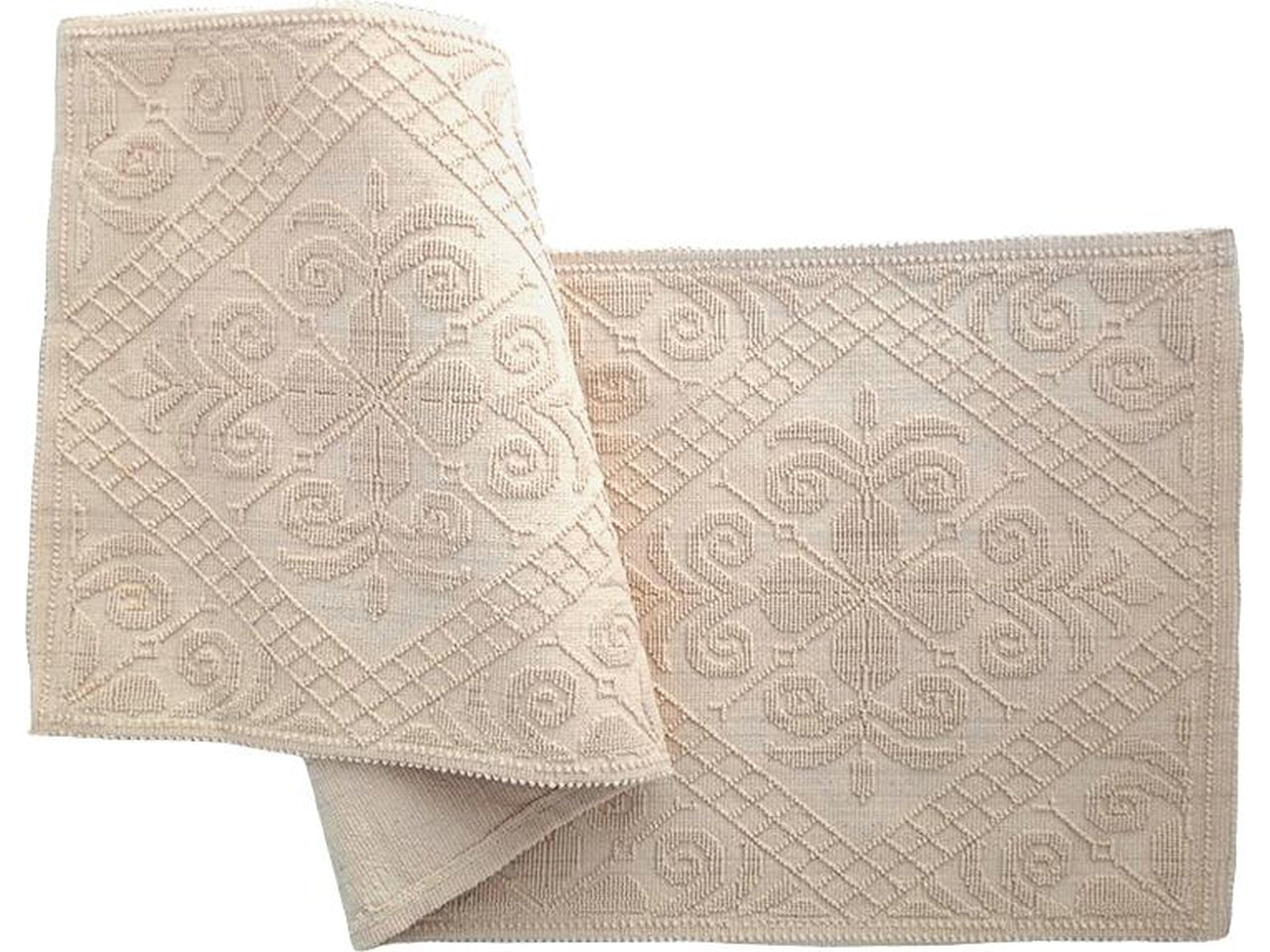 Lux striscia sarda 32x90 cm