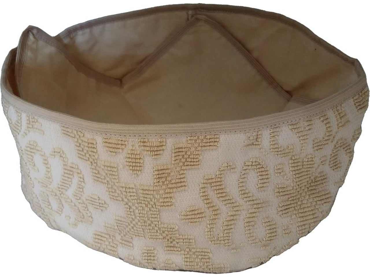 Lux portapane sardo