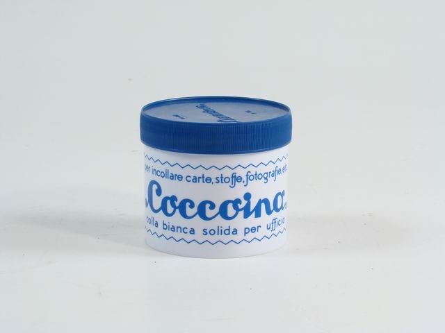 Colla 125 gr Balma