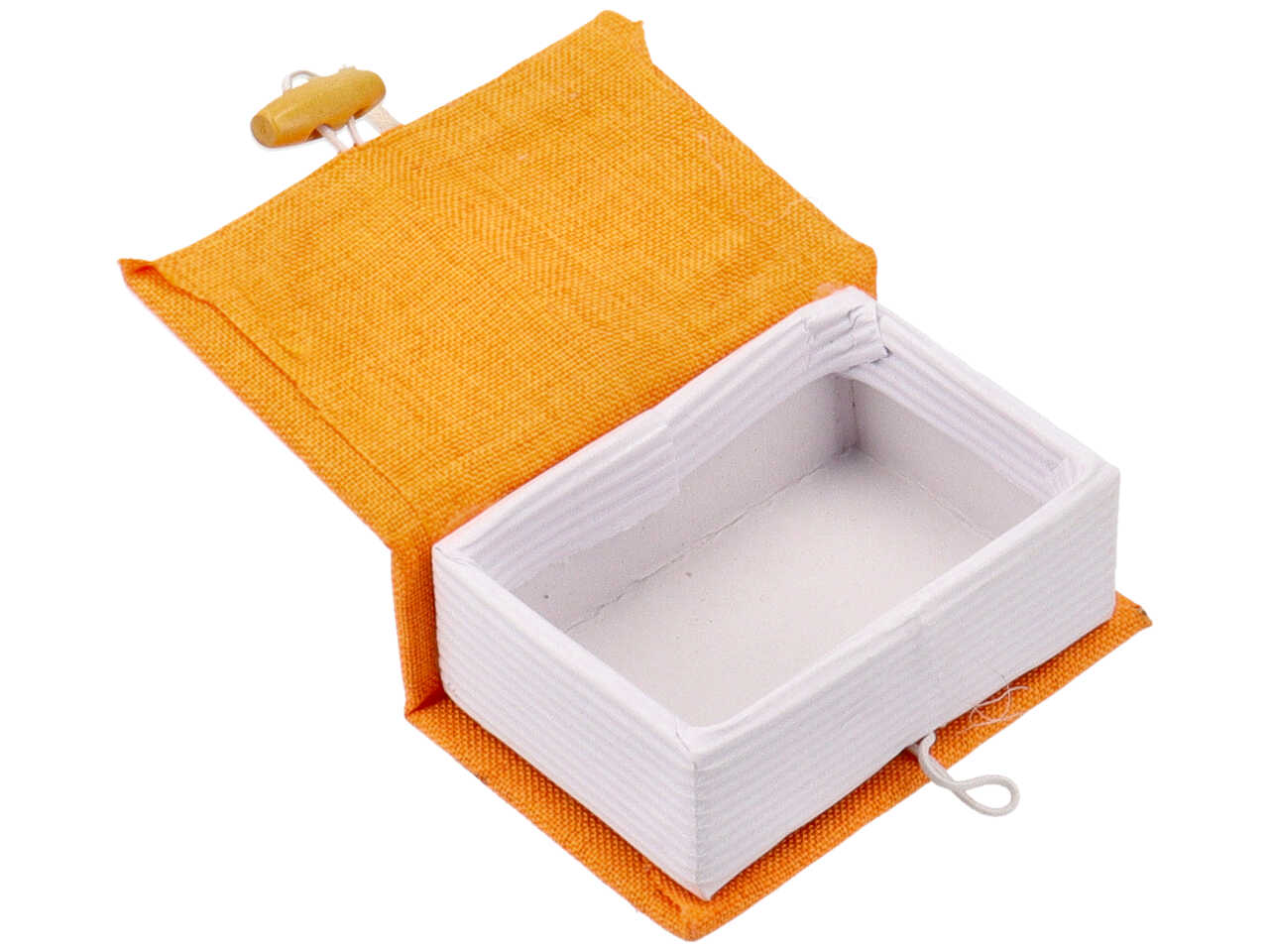 Scatolina deco 18 5,5x8x3cm 1067351