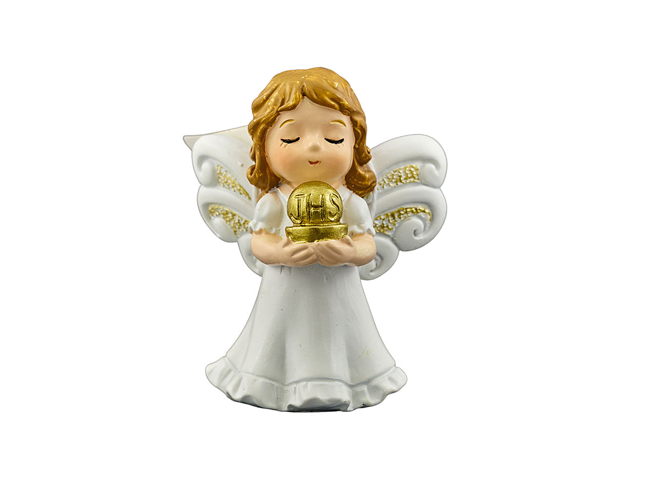 Bimba angioletto dec.5cm 1240118