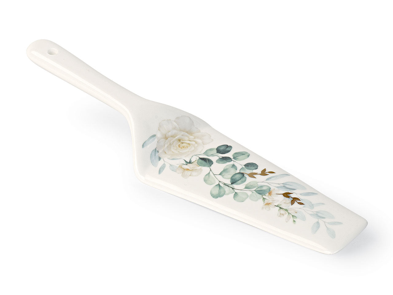 Paletta dolci blooming love + scatola