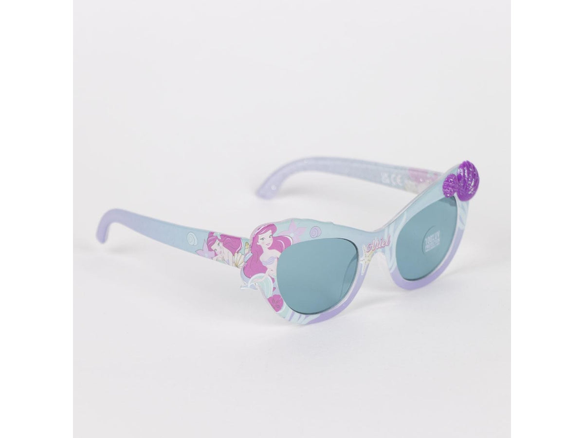 Occhiali da sole premium delle principesse $