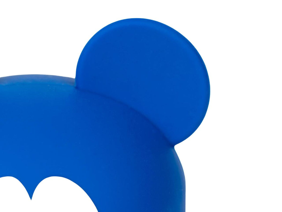 Mickey astuccio multifunzione 3d$