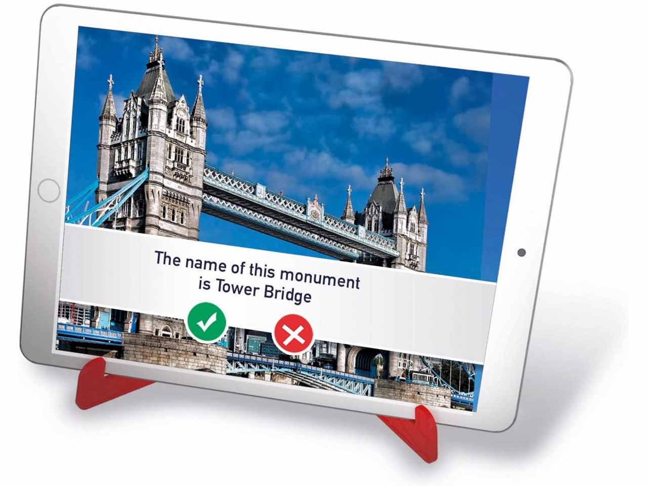 Sapientino Piu Inglese