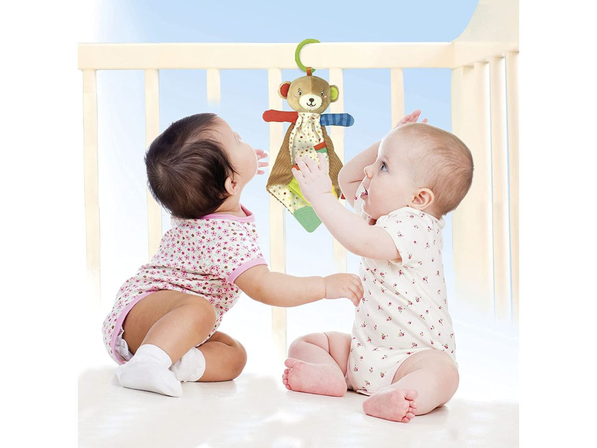 Orsetto copertina small