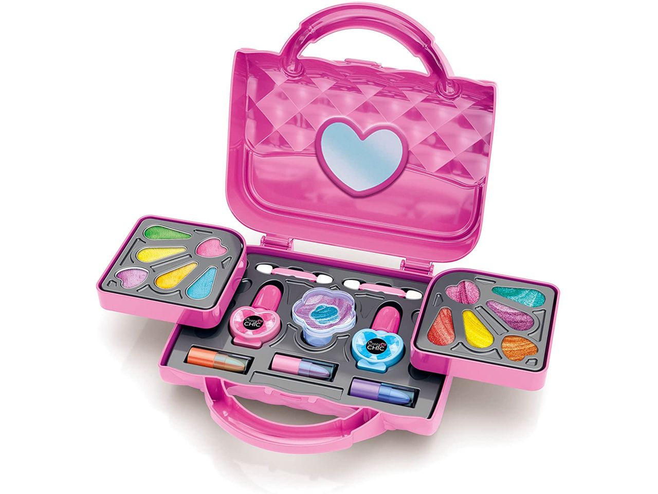 Make up bag ita
