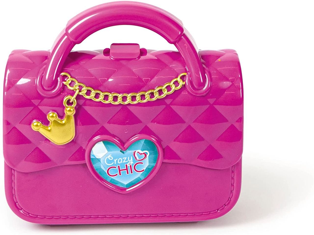 Make up bag ita