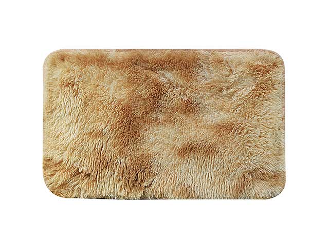 Tappetofurry 45x75 beige0 10x10002003
