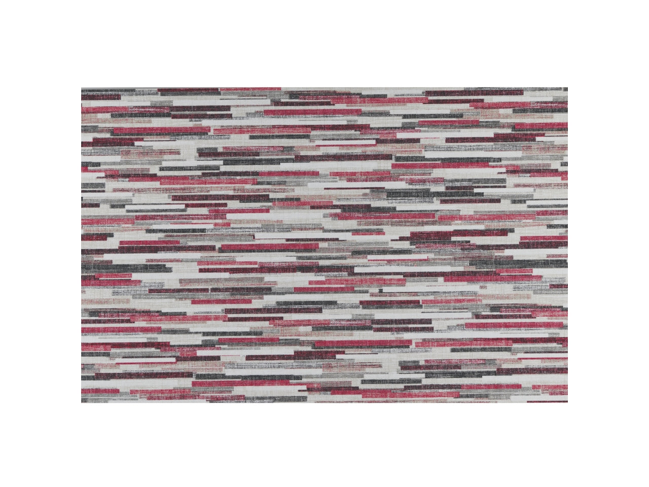 Tappeto row misura 50x75cm