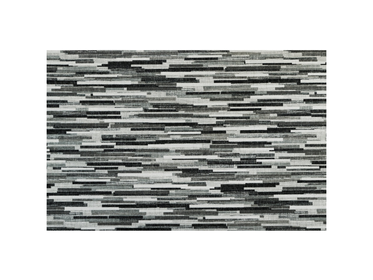 Tappeto row misura 50x75cm