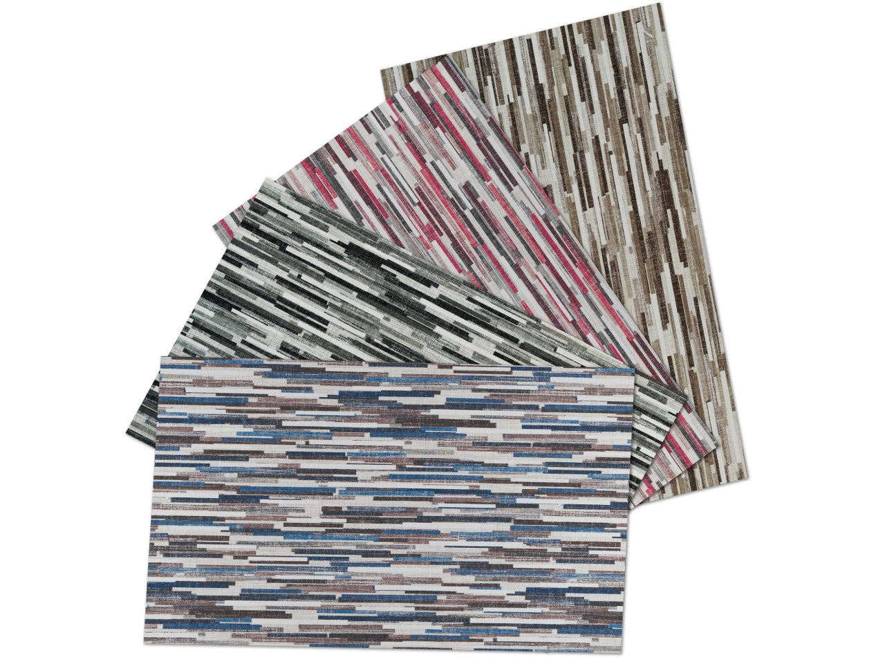 Tappeto row misura 50x130cm