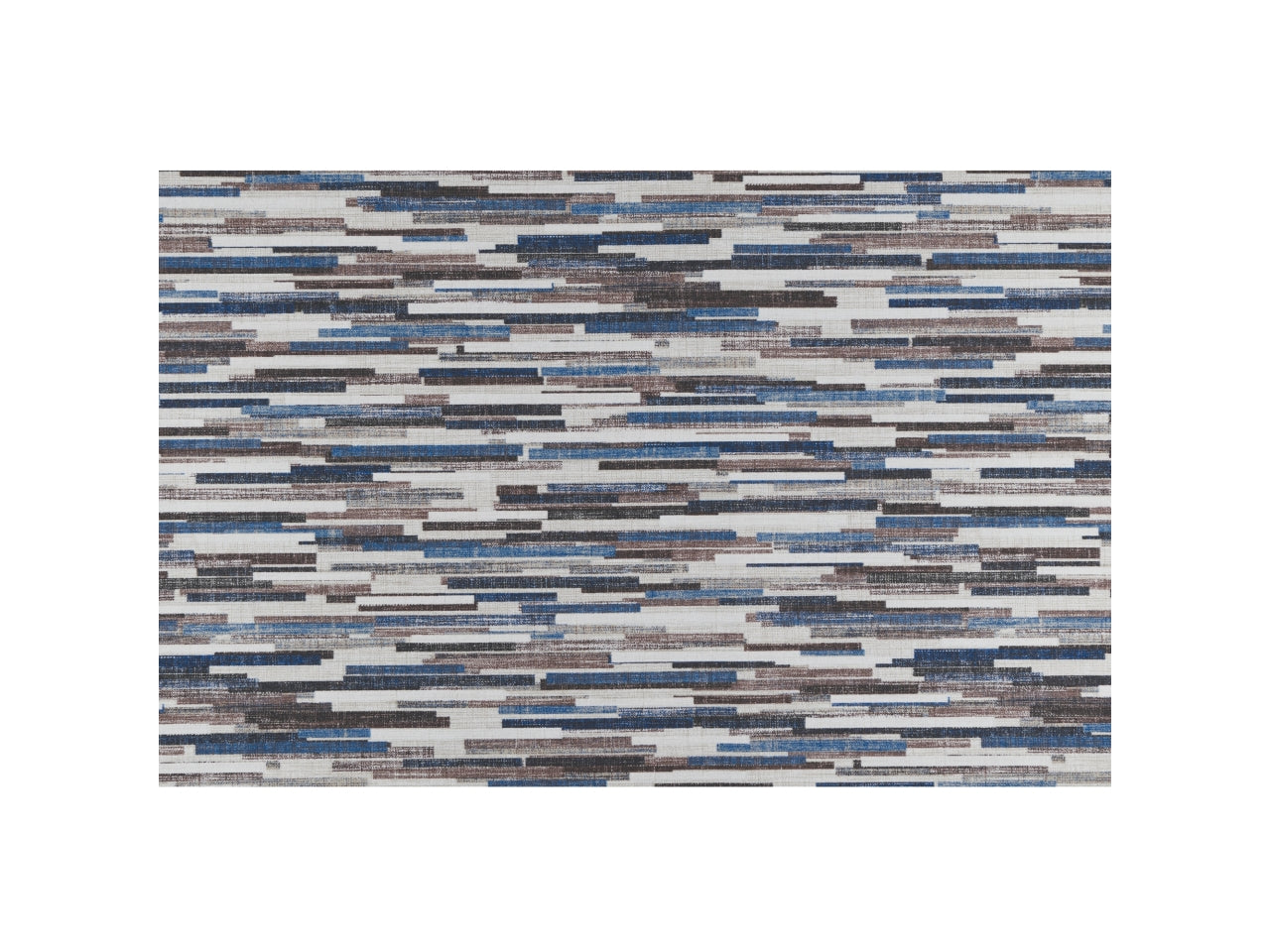 Tappeto row misura 50x130cm