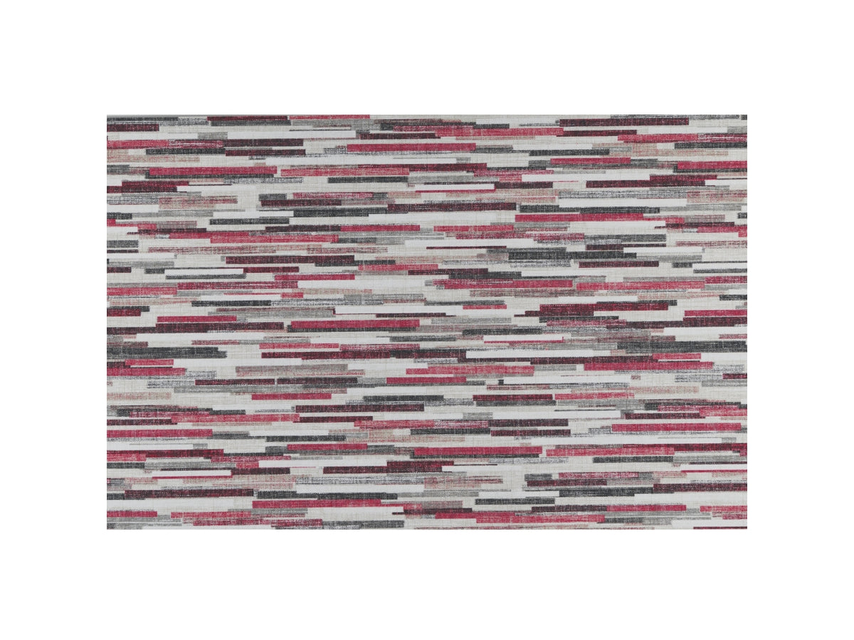 Tappeto row misura 50x270cm