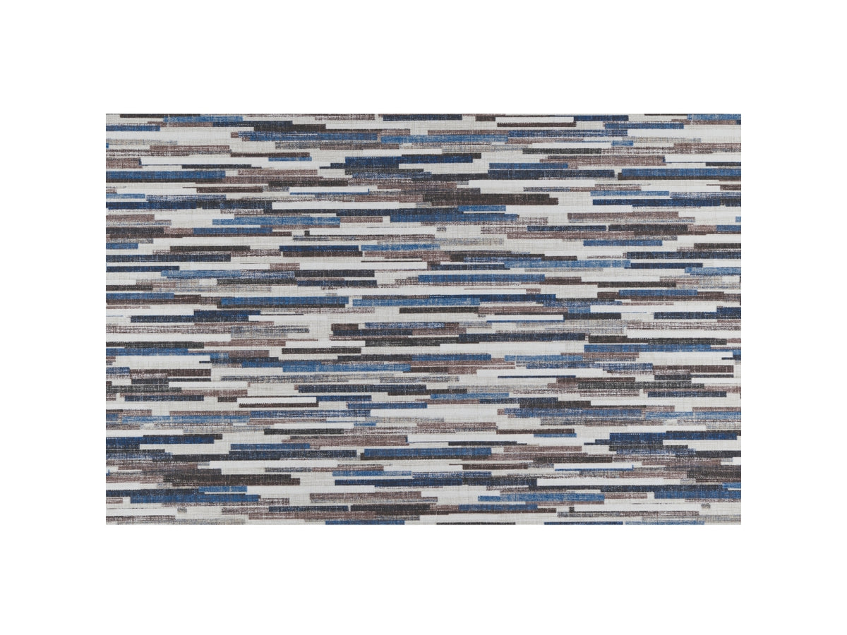 Tappeto row misura 50x270cm