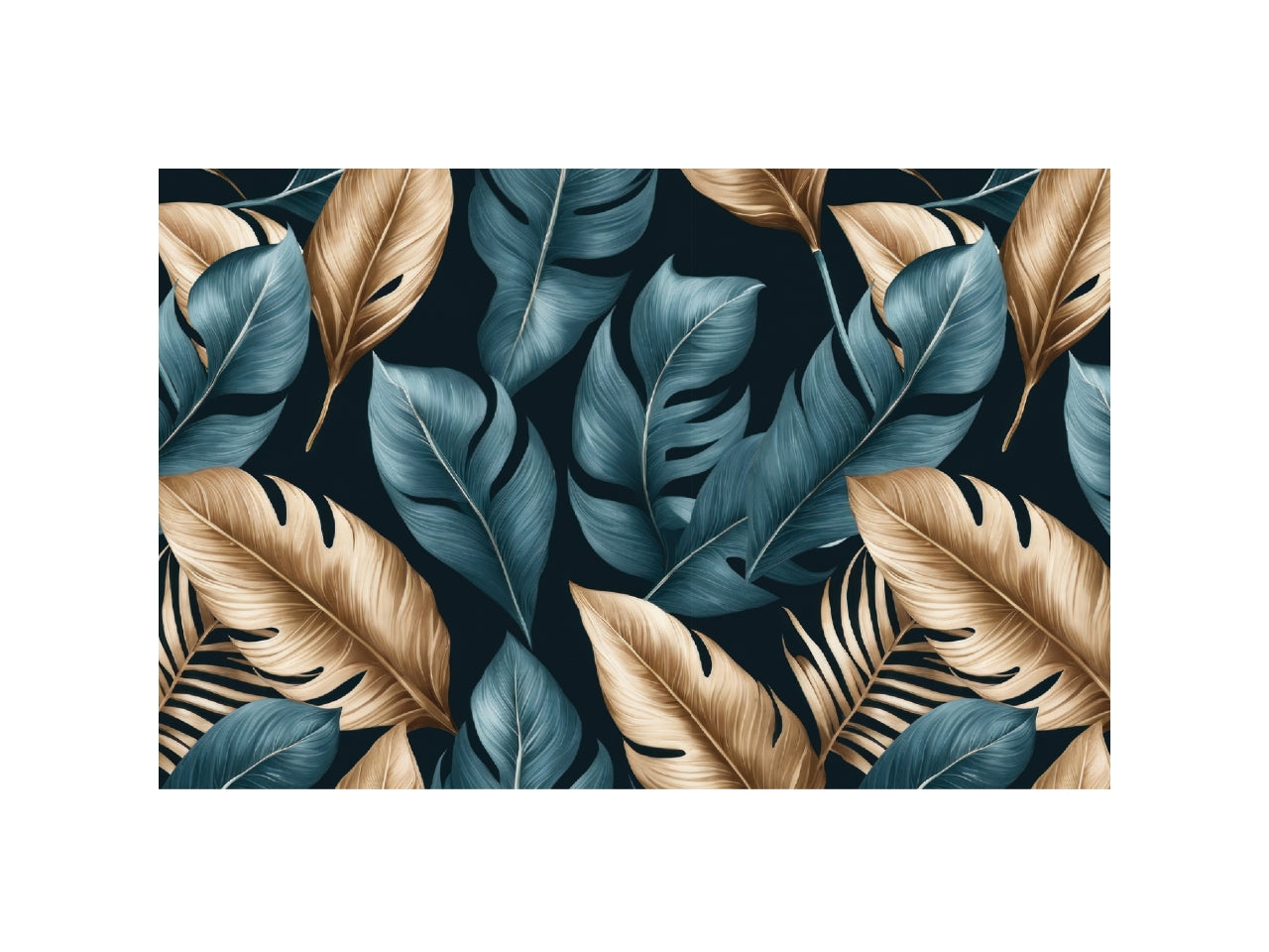 Tappeto happy 50x100cm