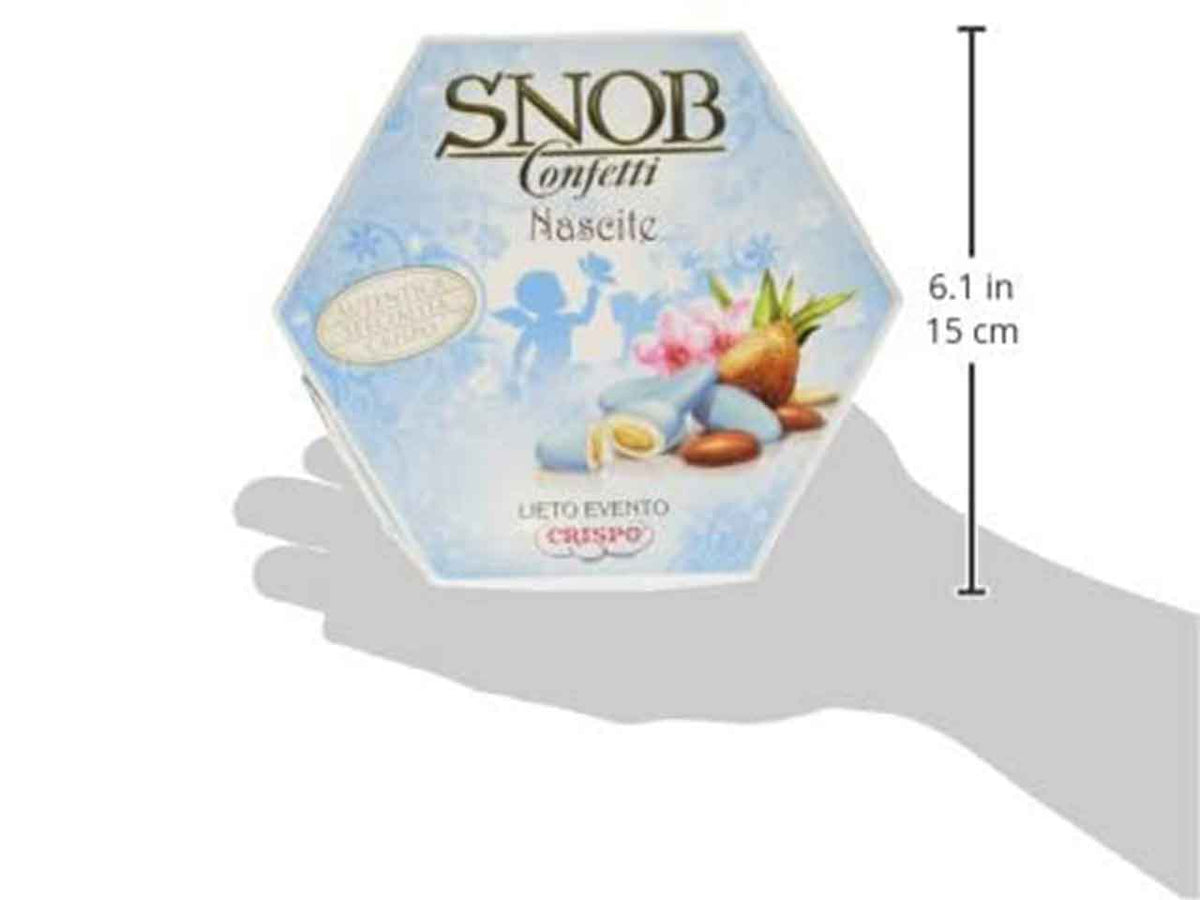 Lieto evento snob cel..500 010137481