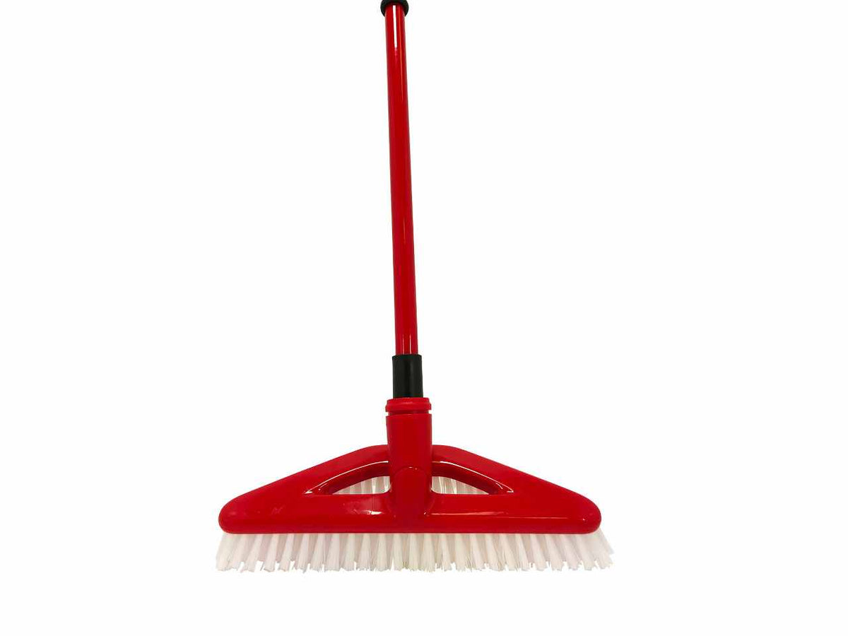 Spazzolone maxy c/snodo 180 spa5027a
