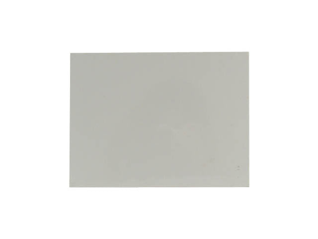 Cartoncino telato in cartone 18x24cm
