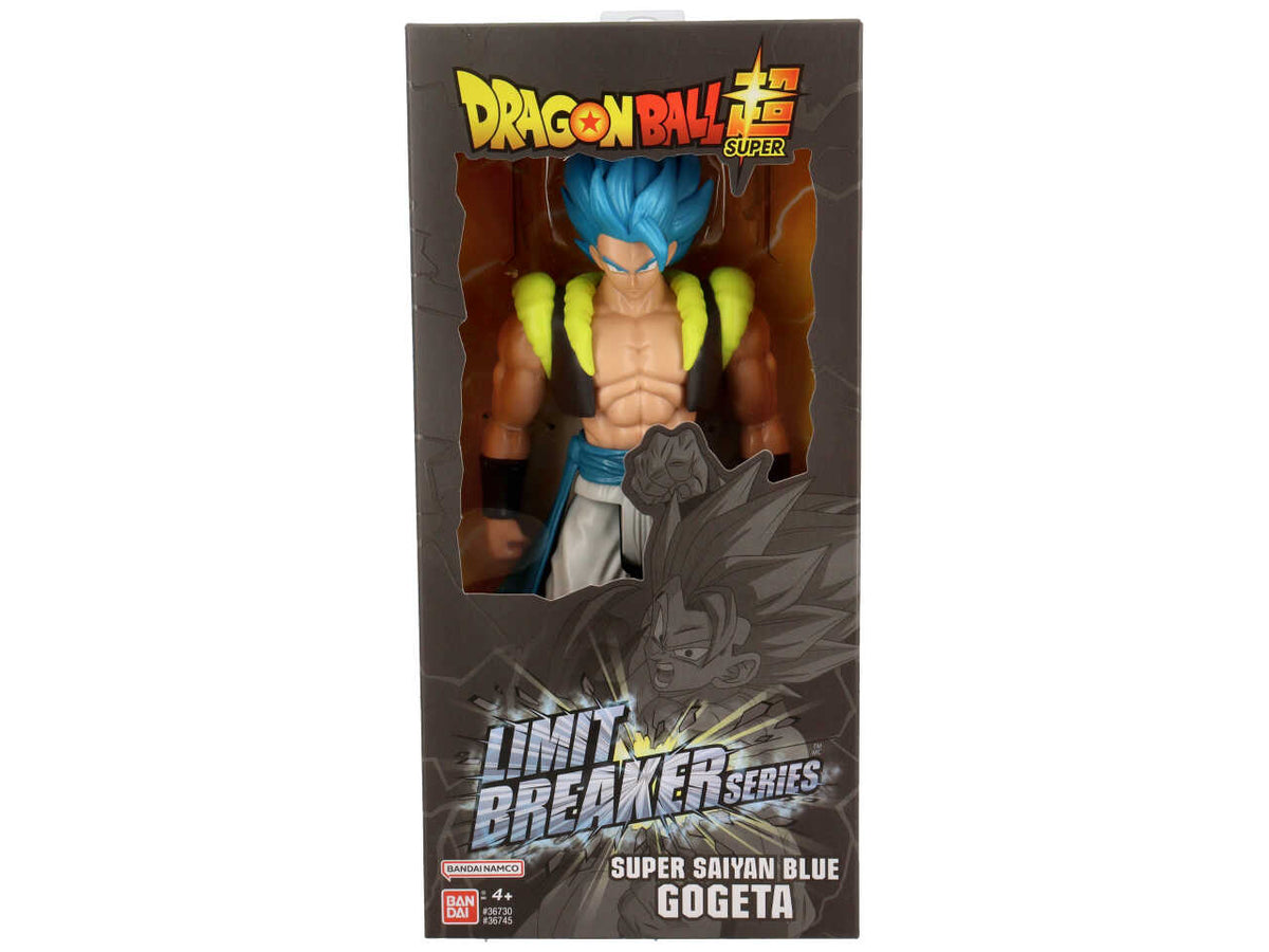 Dragon Ball personaggio gigante 30cm