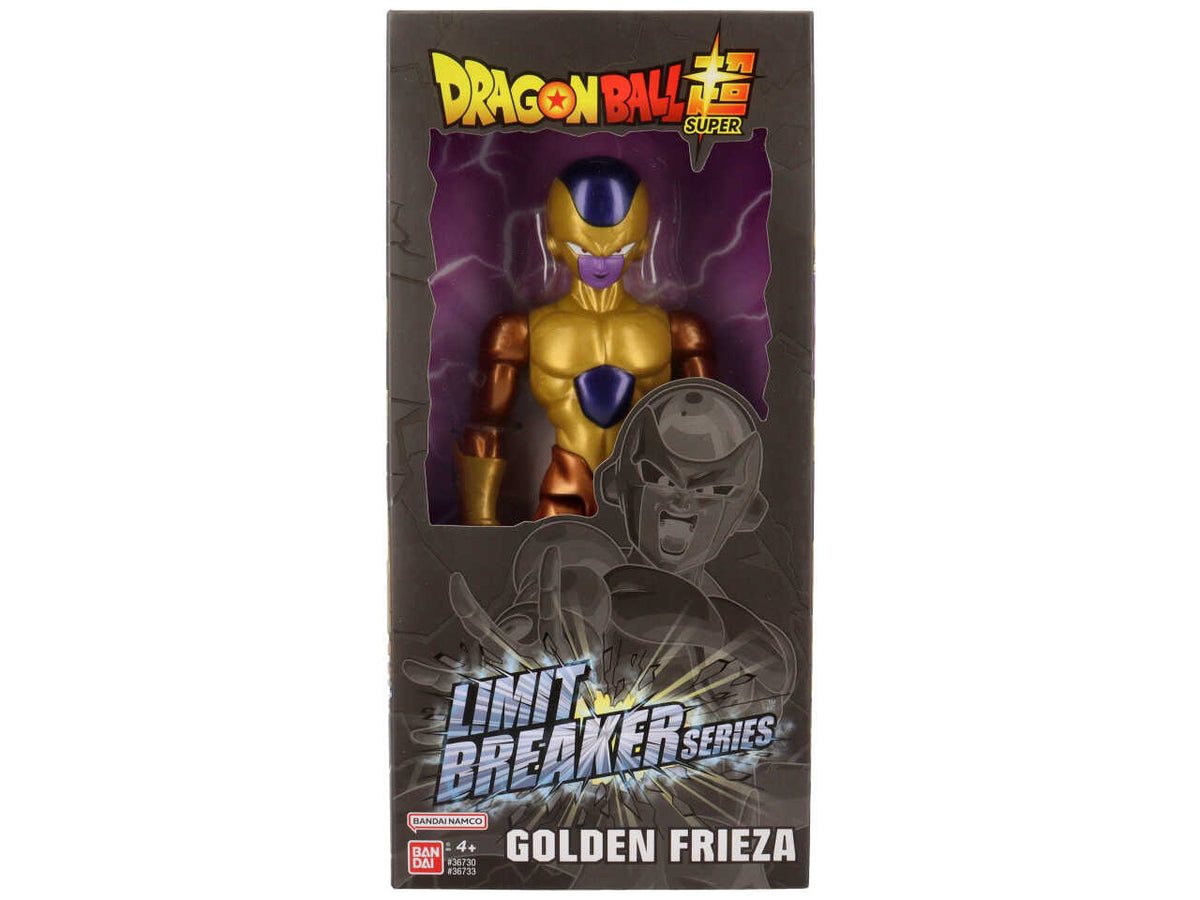 Dragon Ball personaggio gigante 30cm