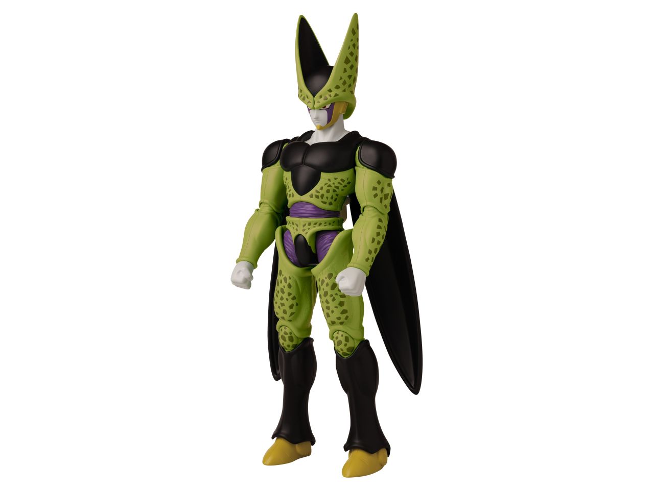 Dragon Ball personaggio gigante 30cm assortimento cattivi