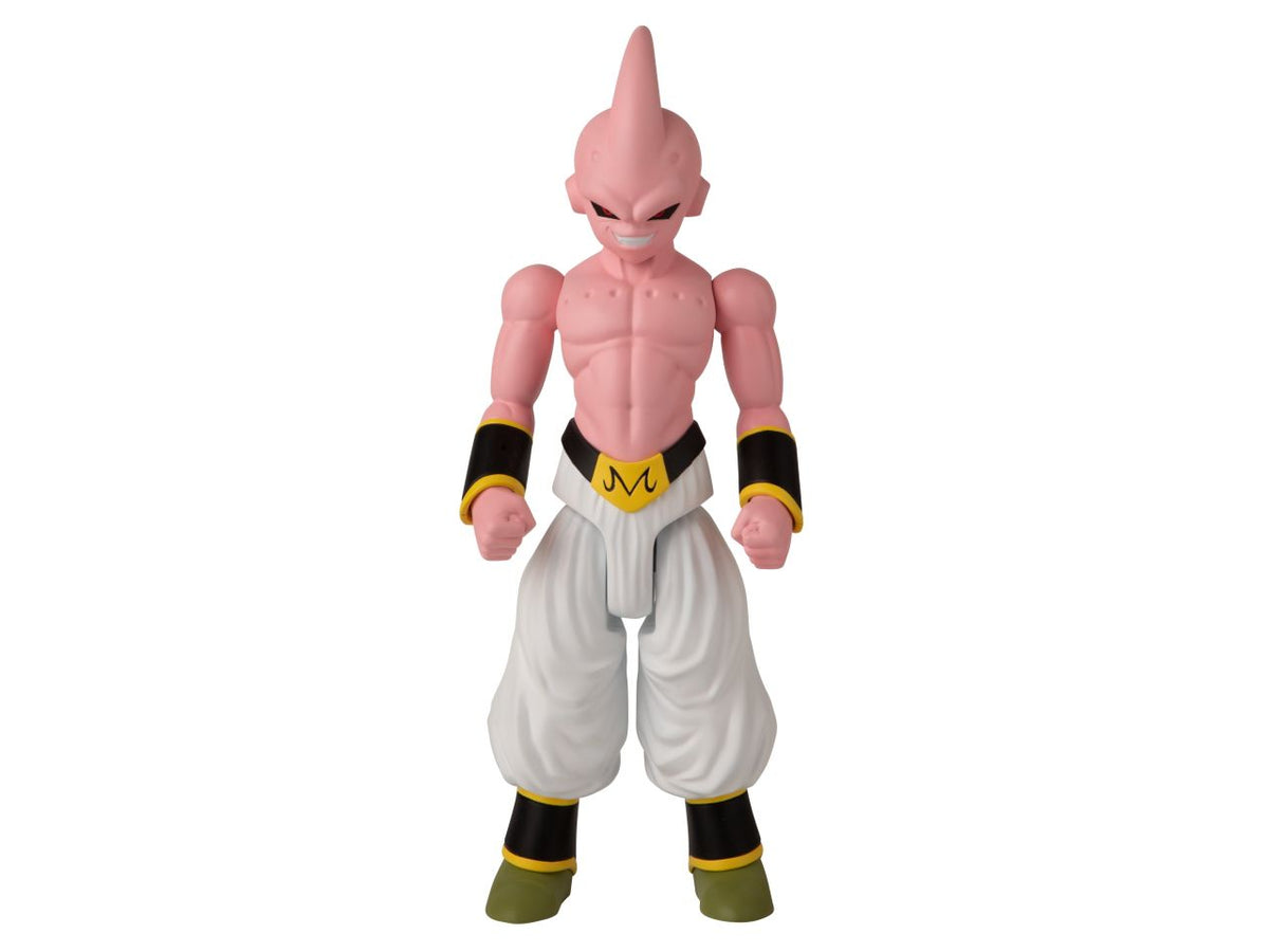 Dragon Ball personaggio gigante 30cm assortimento cattivi