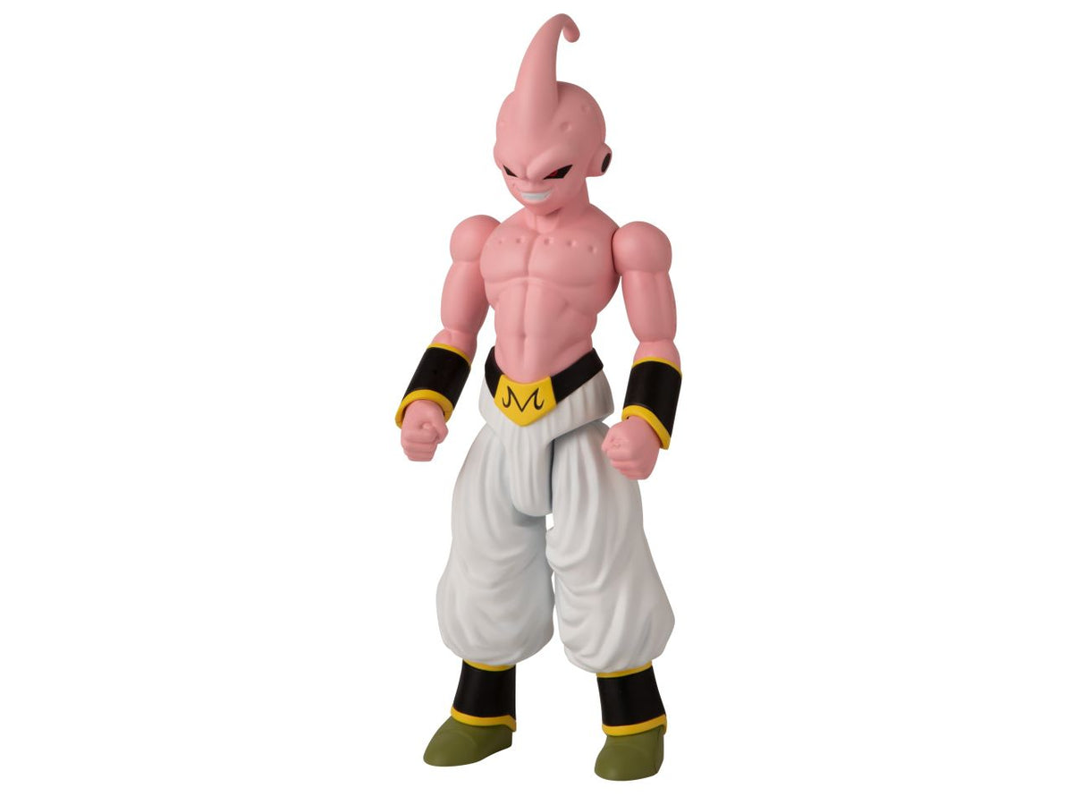 Dragon Ball personaggio gigante 30cm assortimento cattivi