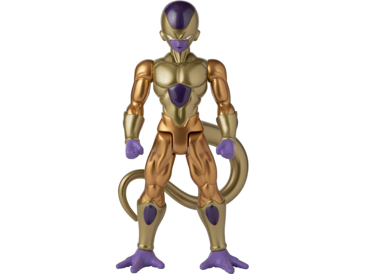 Dragon Ball personaggio gigante 30cm assortimento cattivi