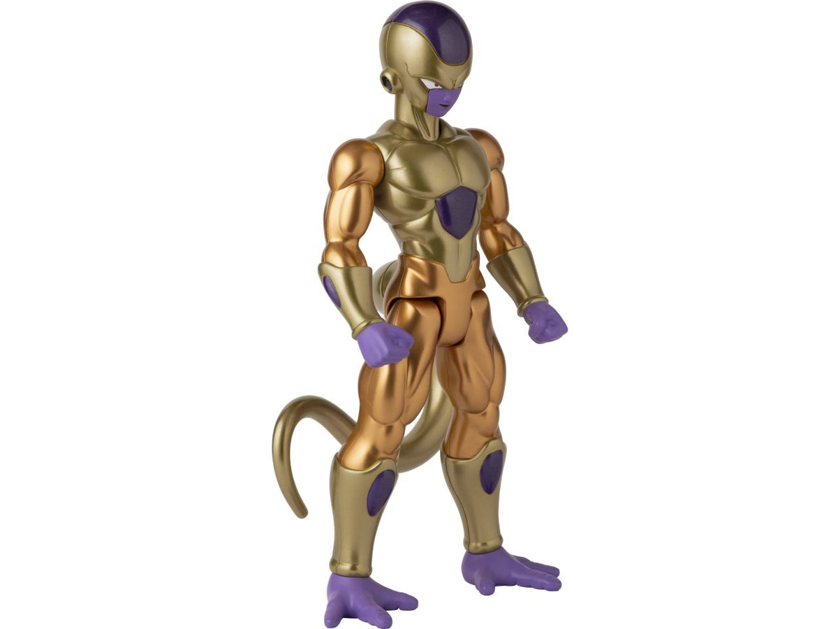Dragon Ball personaggio gigante 30cm assortimento cattivi