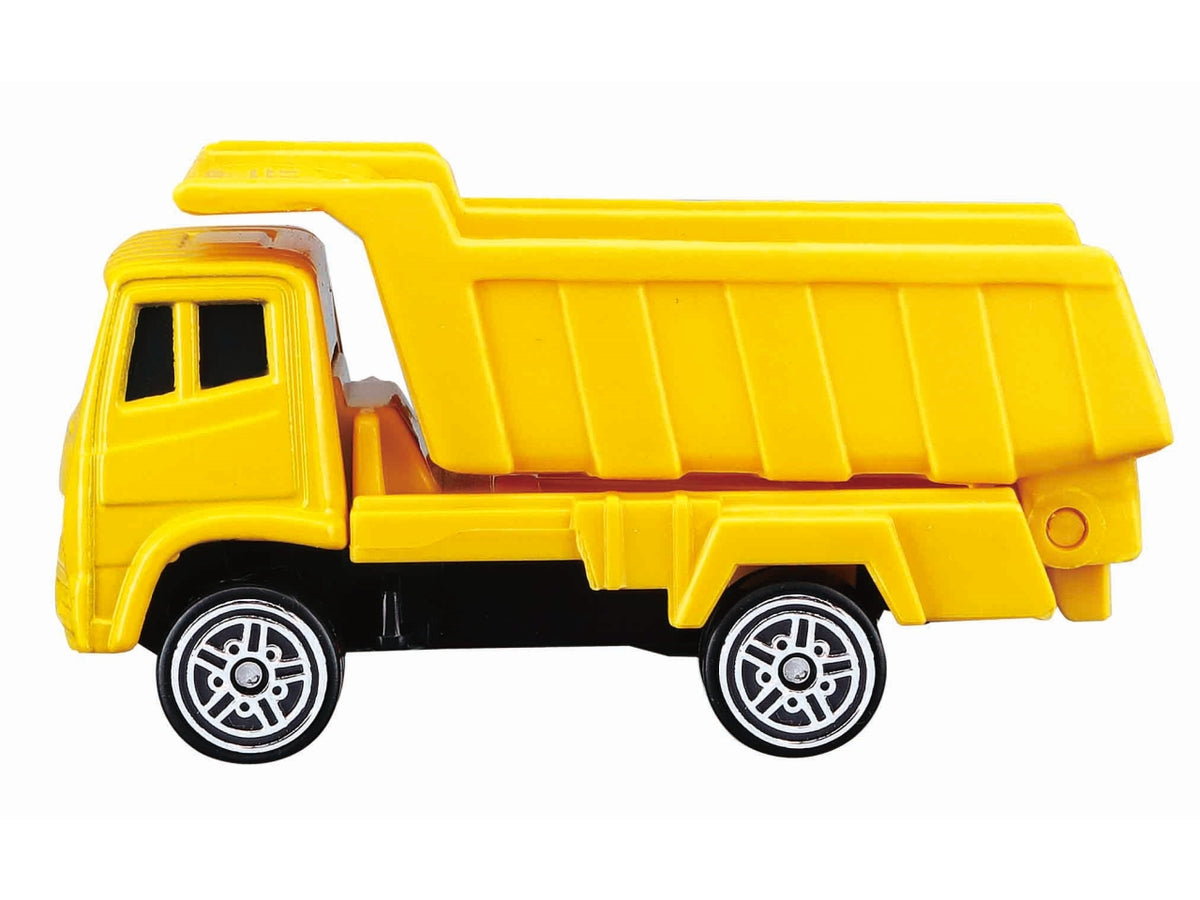 Modellino Auto Fresh Metal - 3 Pollici Modelli Assortiti: Die-cast, Colori Assortiti, Licenza Ufficiale, Dimensioni 10,8x4x10,8 cm, Età 3+ | Maisto