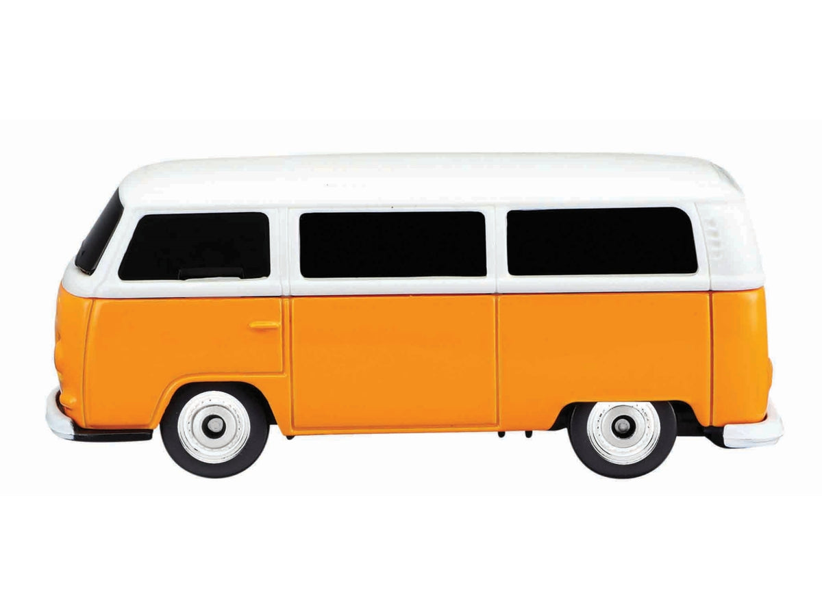 Modellino Auto Fresh Metal - 3 Pollici Modelli Assortiti: Die-cast, Colori Assortiti, Licenza Ufficiale, Dimensioni 10,8x4x10,8 cm, Età 3+ | Maisto