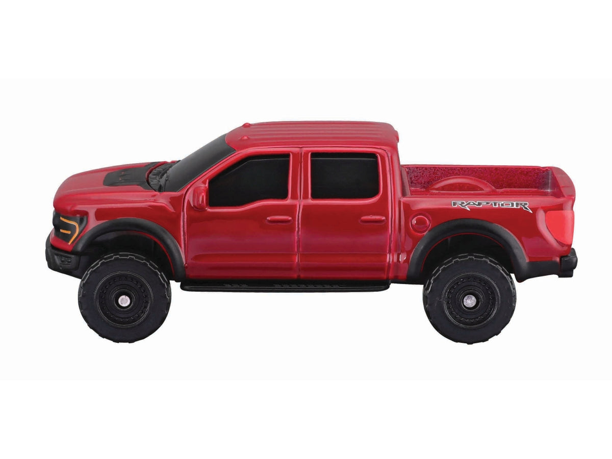 Modellino Auto Fresh Metal - 3 Pollici Modelli Assortiti: Die-cast, Colori Assortiti, Licenza Ufficiale, Dimensioni 10,8x4x10,8 cm, Età 3+ | Maisto