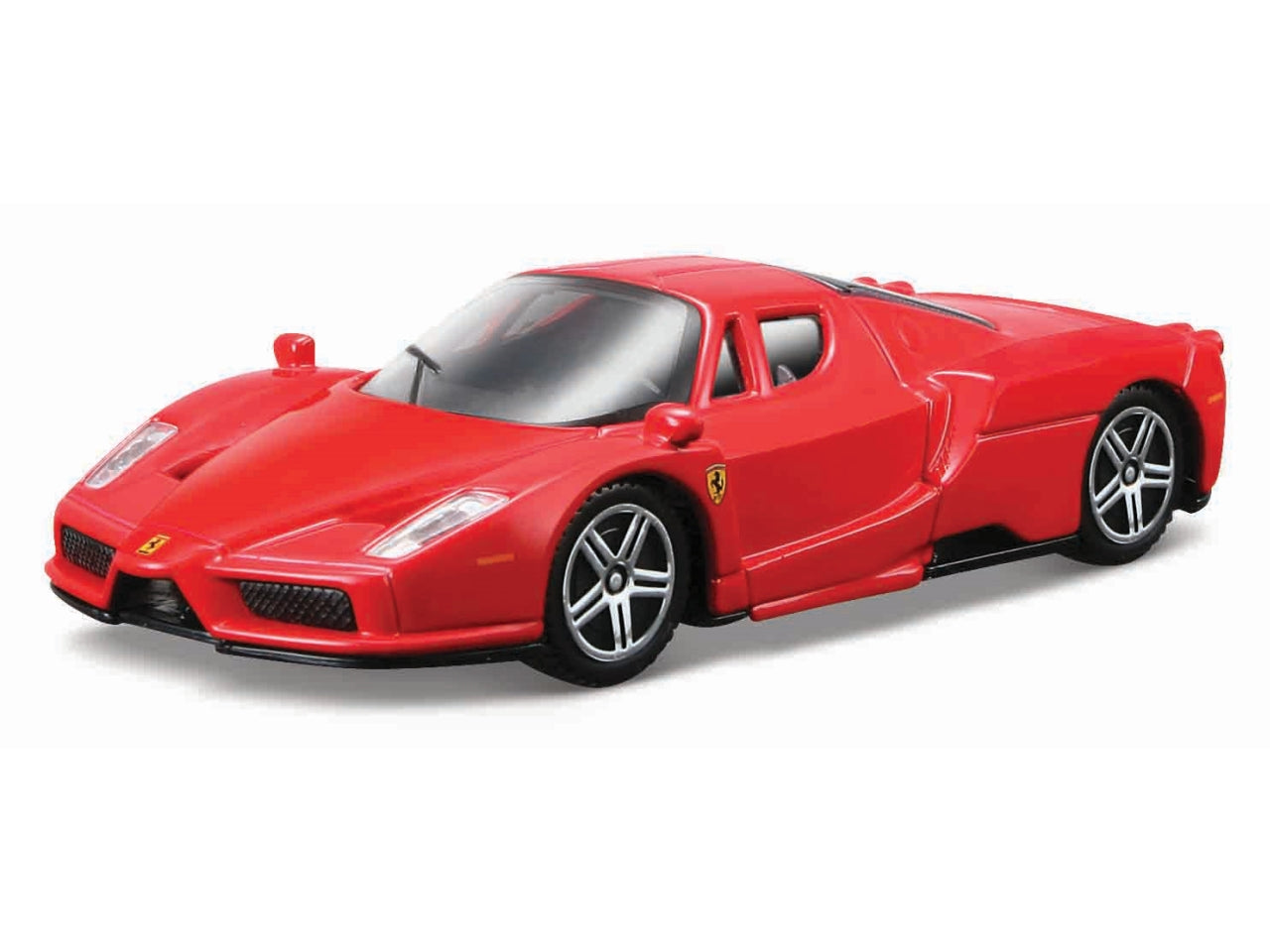 Auto 1:43 Ferrari Rp
