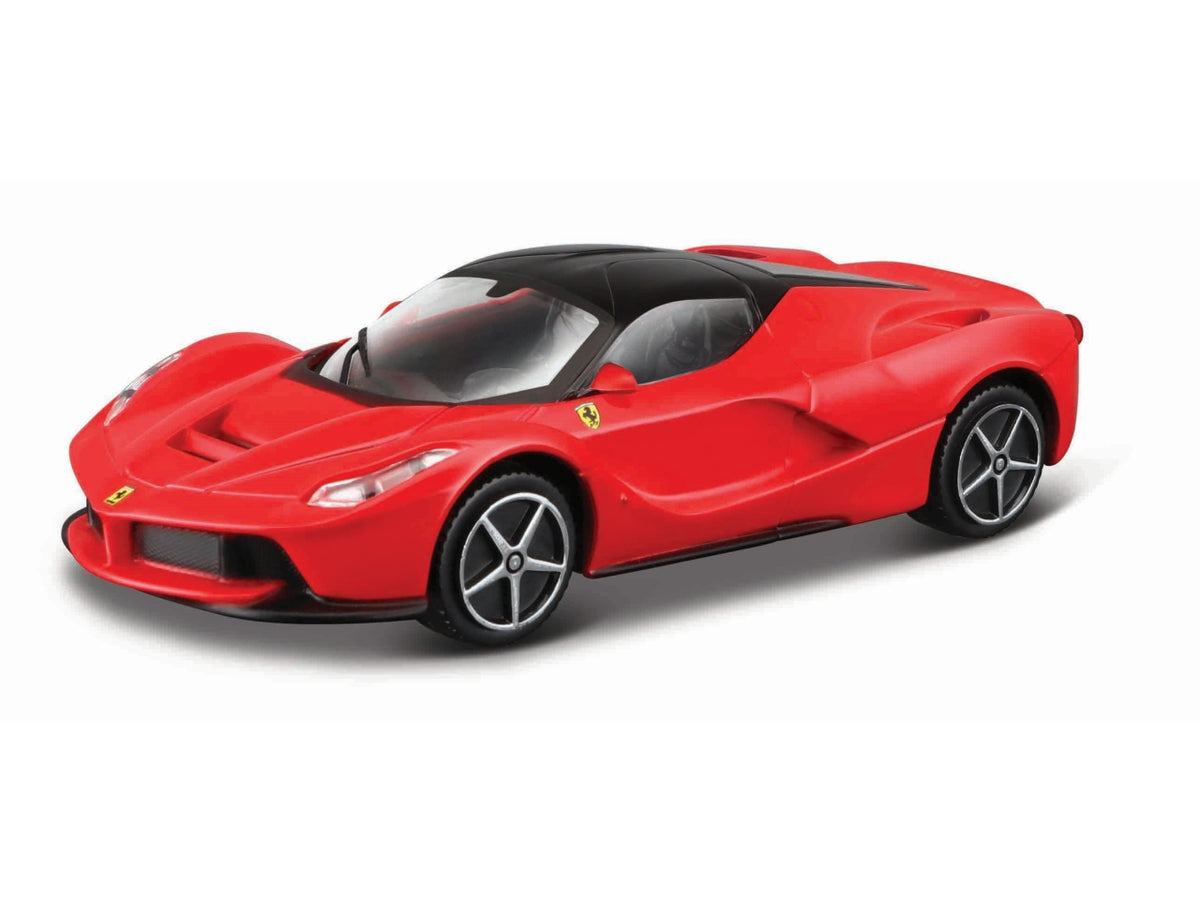 Auto Ferrari Rp scala1:43