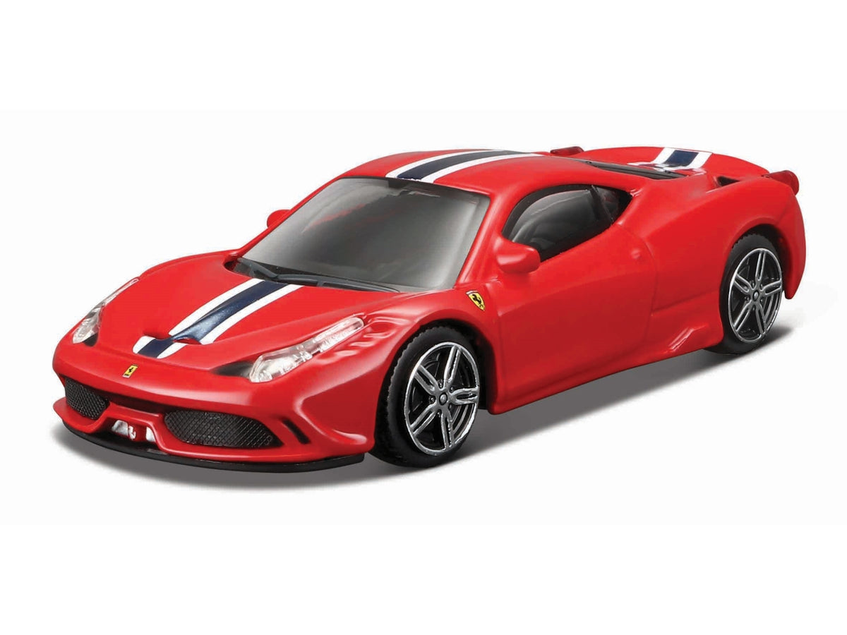 Auto Ferrari Rp scala1:43
