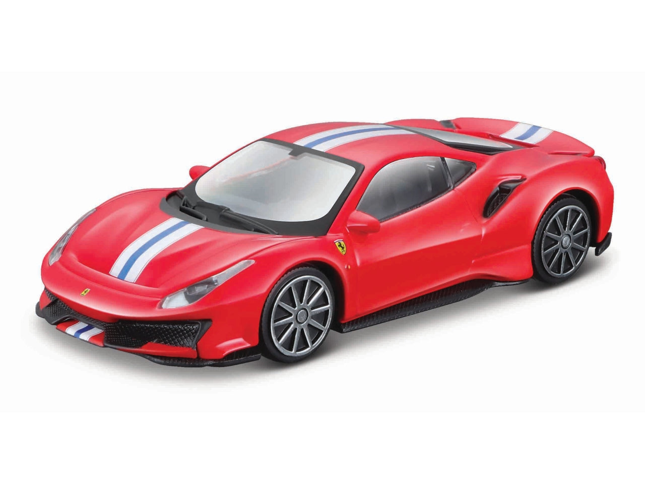 Auto 1:43 Ferrari Rp