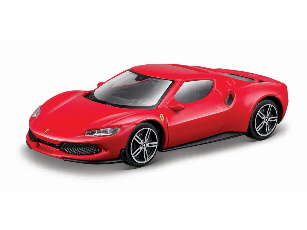 Auto Ferrari Rp scala1:43