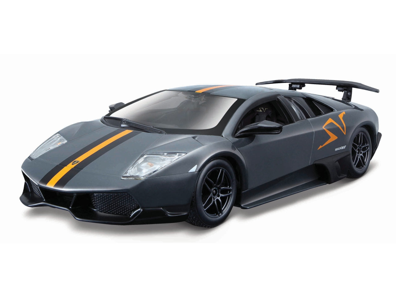 Bburago Auto 1:24 Lamborghini