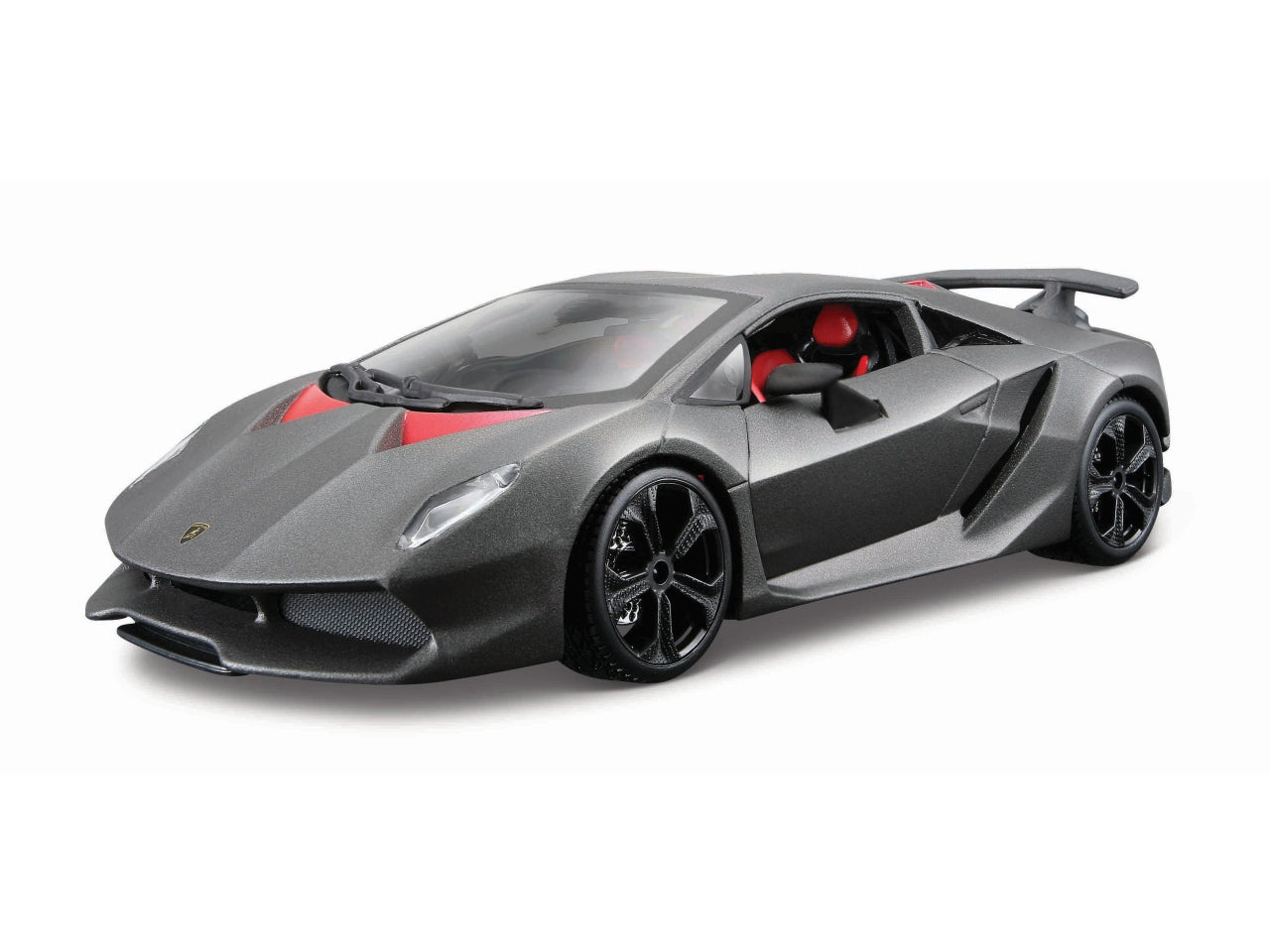 Bburago Auto 1:24 Lamborghini
