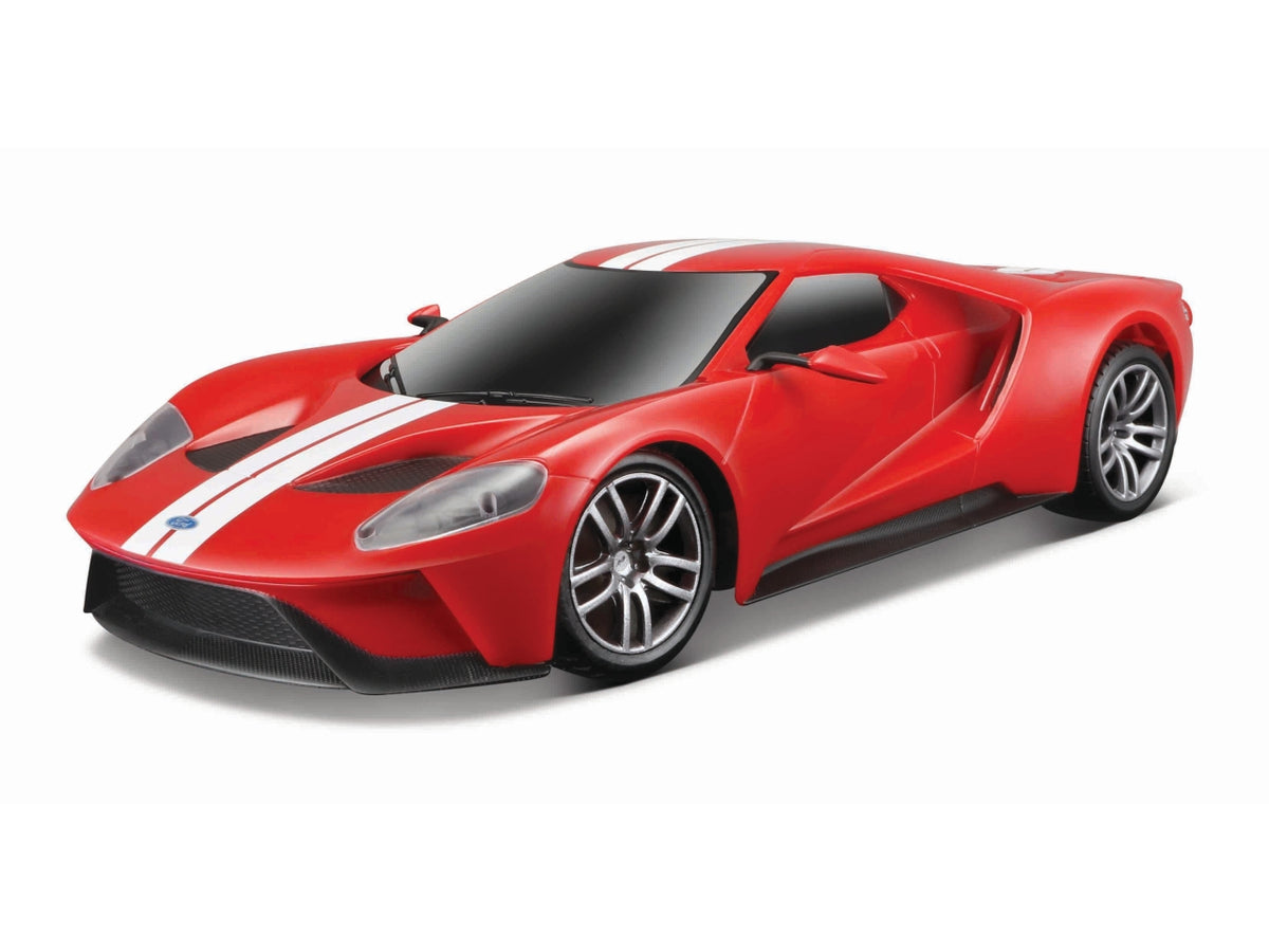 Modellino Auto Racing Spec - Scala 1:24 Modelli Assortiti: Plastica, Colori Assortiti, Licenze Ufficiali, Display da Terra Contenente 80 Pezzi, Dimensioni 11,43x10,48x22,86 cm, Età 3+ | Bburago