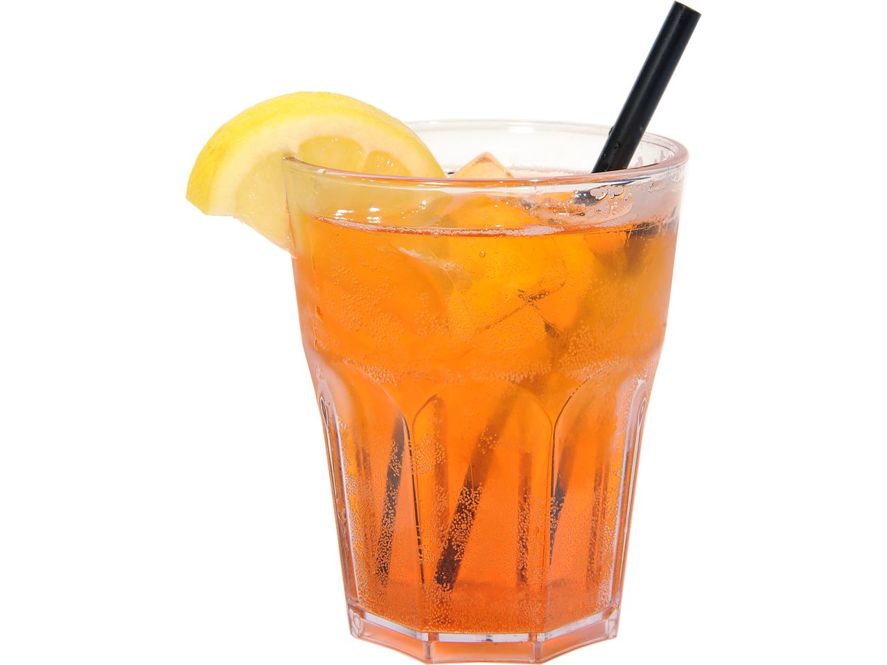 Waf bicchiere rox da 29cl san trasparente, plastica rigida, bpa-free , riutilizzabile da 40cl