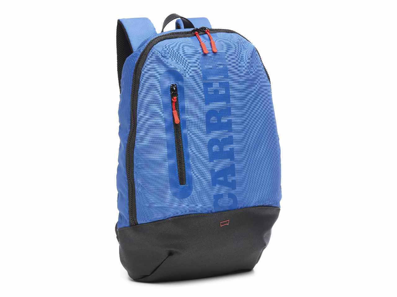 Borsa da uomo b-tech collection zaino colore blue composizione: 100% pelle sintetica