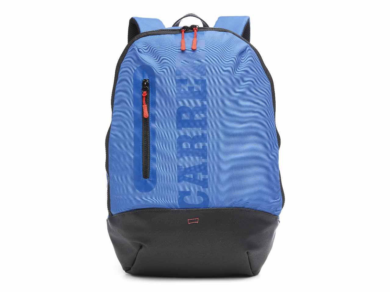 Borsa da uomo b-tech collection zaino colore blue composizione: 100% pelle sintetica