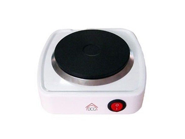 Piastra elettrica ekp2418