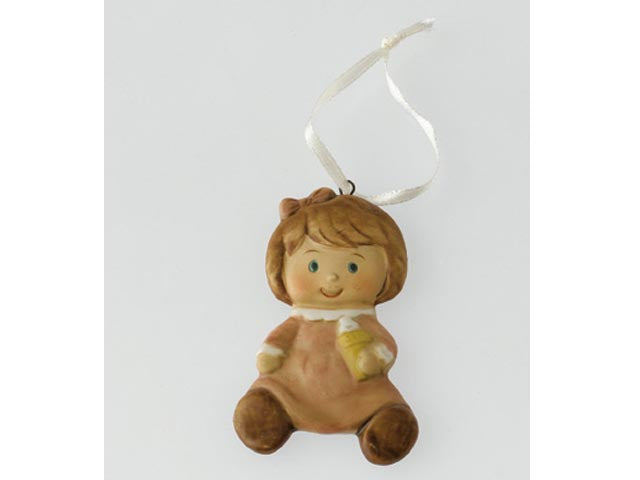 Bimba appendino 5x4x1.5 2839