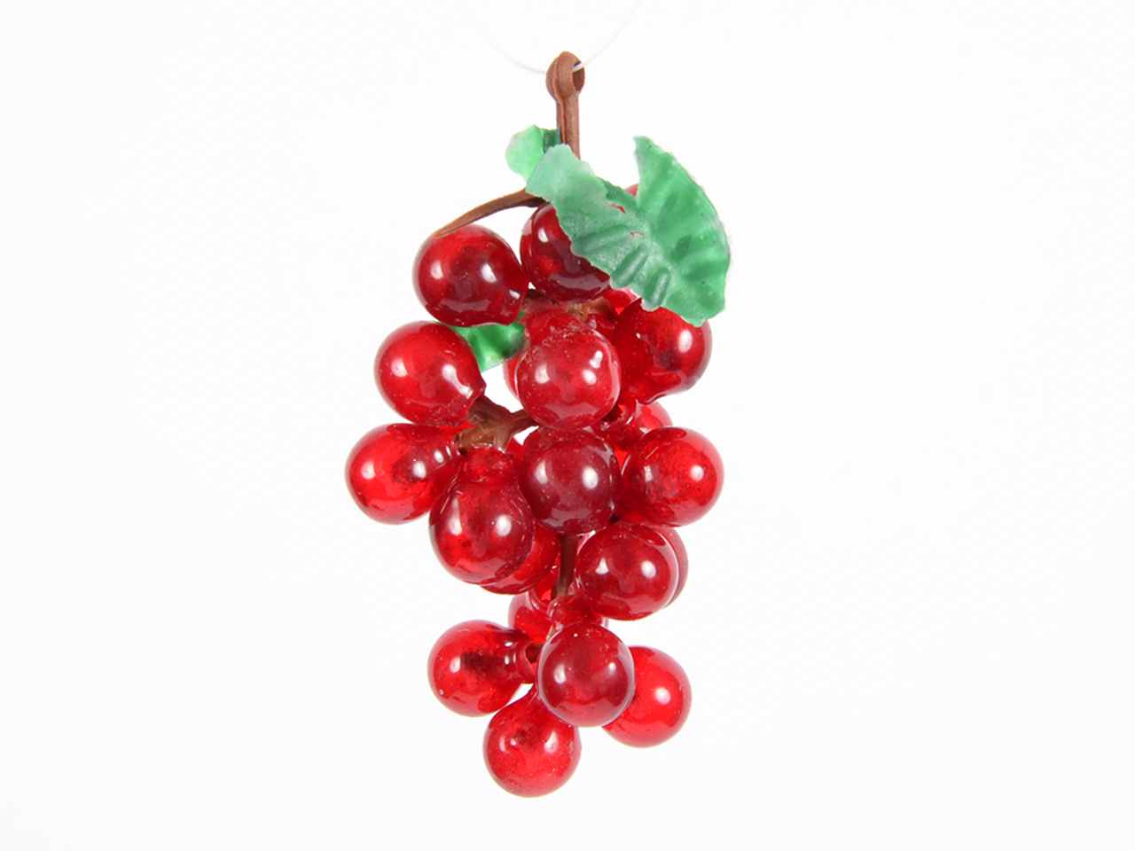 Uva mini 7cm 24pezzi