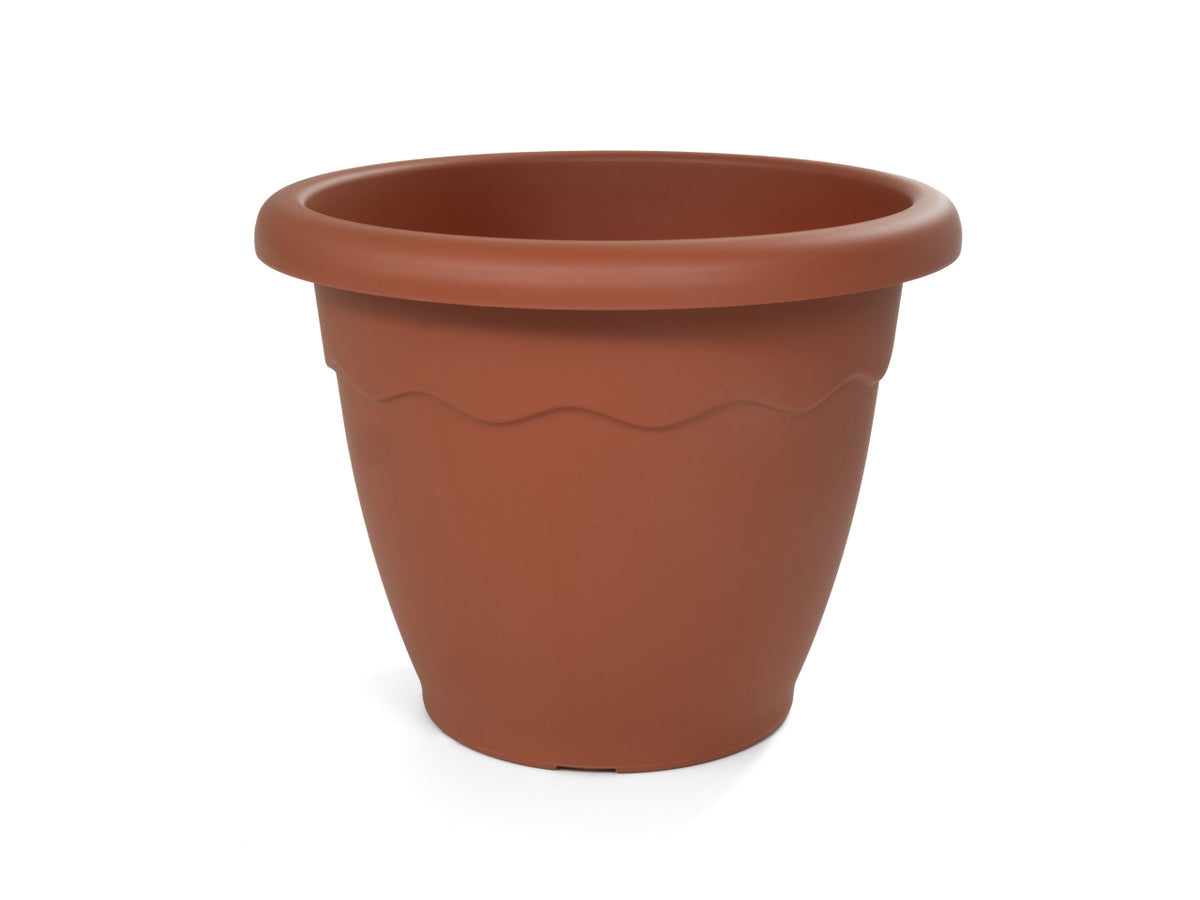 Vaso vulcano d40cm 104
