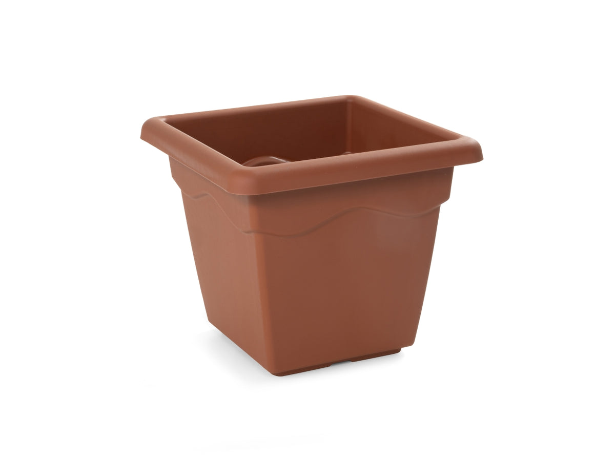 Vaso vucano quadro 35cm 802